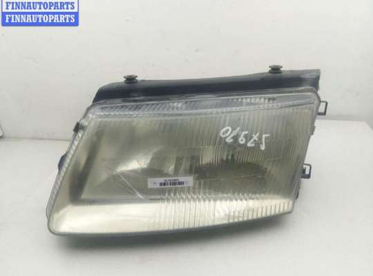 купить Фара левая на Volkswagen Passat B5