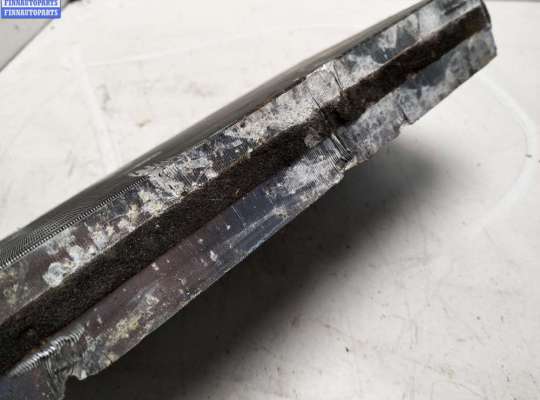 купить Радиатор отопителя (печки) на Renault Scenic I (1996-2003)