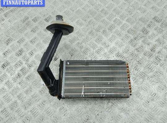 купить Радиатор отопителя (печки) на Renault Scenic I (1996-2003)