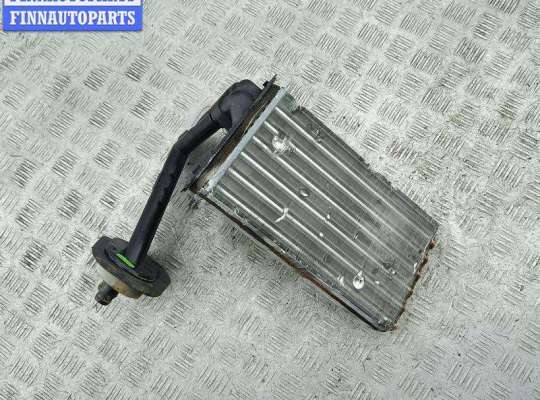 купить Радиатор отопителя (печки) на Renault Scenic I (1996-2003)