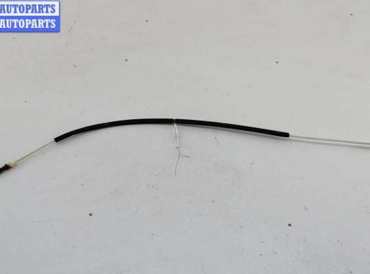 Трос двери задней AU1700263 на Audi 100 C4 (1991-1994)