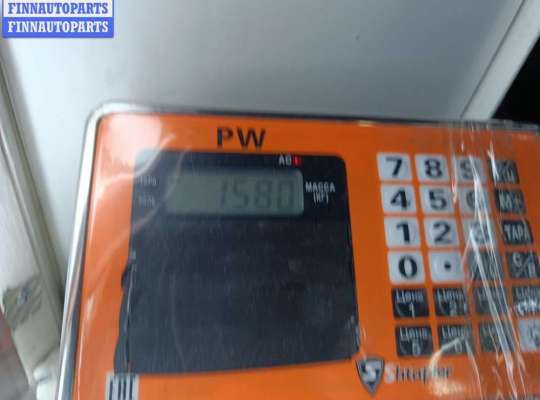 купить Зеркало наружное левое на Citroen Berlingo (1996-2002)