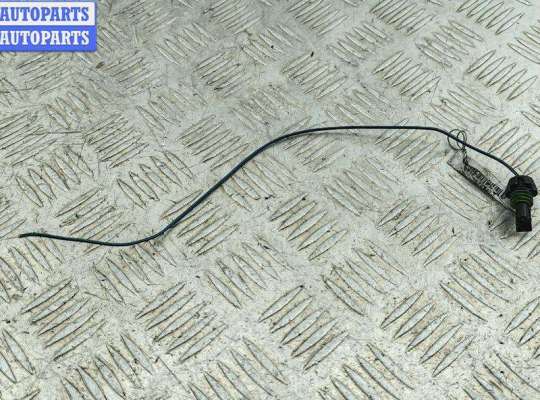 купить Разъем (фишка) проводки на Opel Omega B (1994-2003)