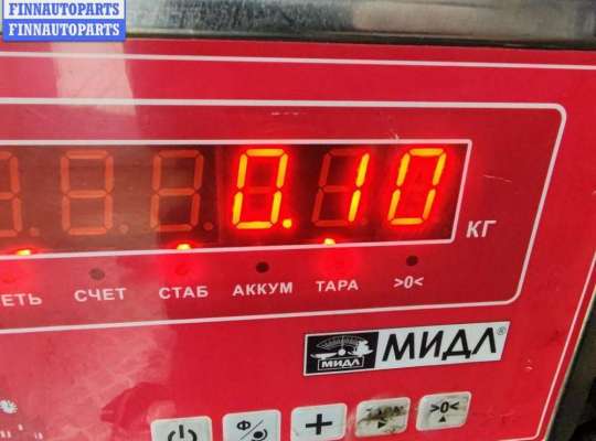 купить Разъем (фишка) проводки на Opel Omega B (1994-2003)