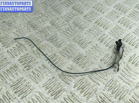 купить Разъем (фишка) проводки на Opel Omega B (1994-2003)