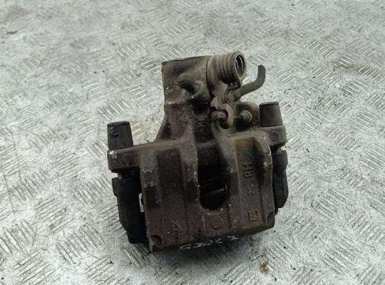 купить Суппорт задний правый на Ford Focus II (2004-2011)