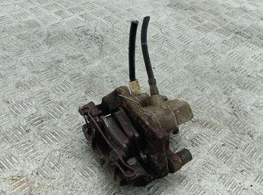 купить Суппорт задний правый на Ford Focus II (2004-2011)