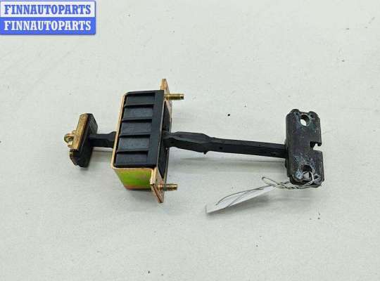 купить Ограничитель открывания двери передней на Mercedes E-Class W211 (2002-2009)