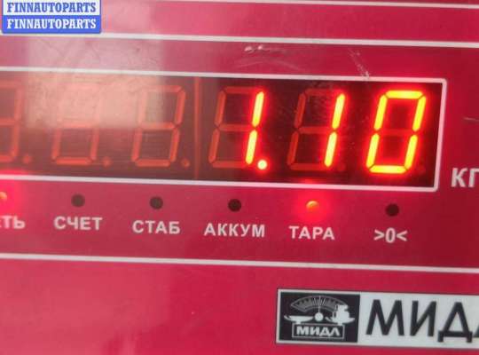 купить ТНВД на Volkswagen Passat B6