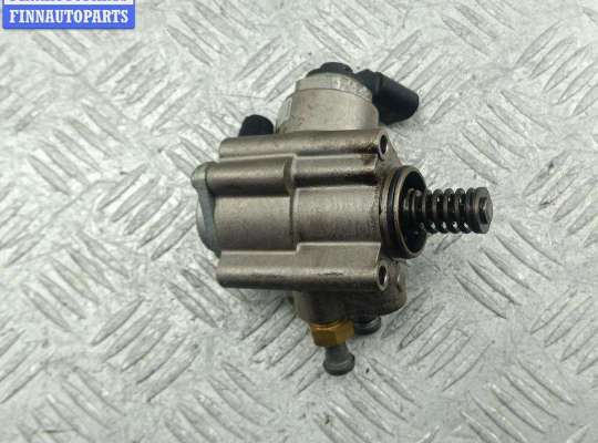 купить ТНВД на Volkswagen Passat B6