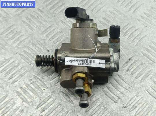 Купить ТНВД на Volkswagen Passat B6 ТНВД VG2680334 на Volkswagen Passat B6