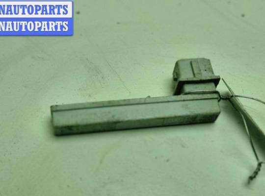 купить Датчик на Volkswagen Passat B5+ (GP)