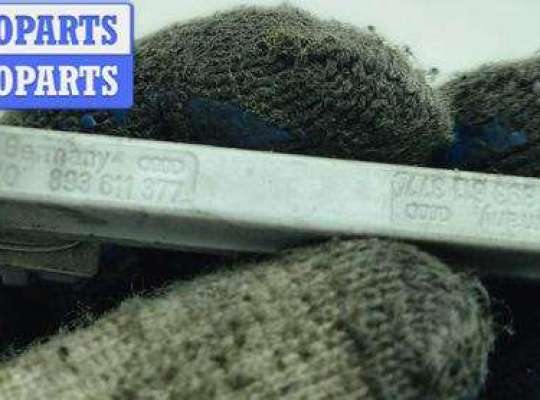 купить Датчик на Volkswagen Passat B5+ (GP)