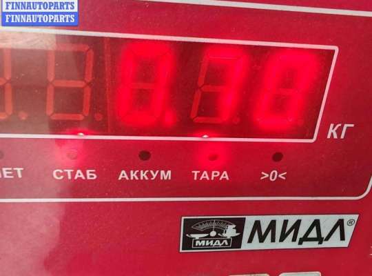 купить Заслонка дроссельная на Volkswagen Passat B6