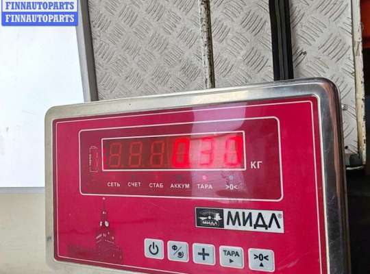 купить Ролик двери сдвижной на Mercedes Sprinter W901-W905 (1995-2006)