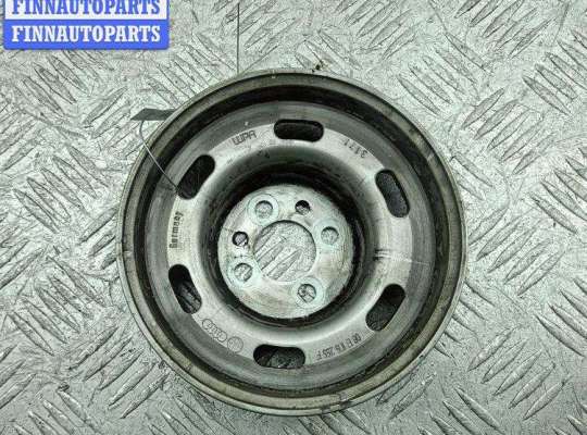 купить Шкив коленвала на Volkswagen Passat B5+ (GP)
