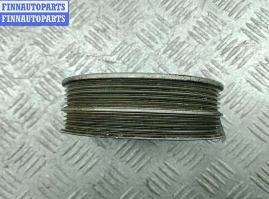 купить Шкив коленвала на Volkswagen Passat B5+ (GP)