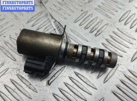 купить Клапан фазорегулятора на Nissan Primera P12 (2002-2008)