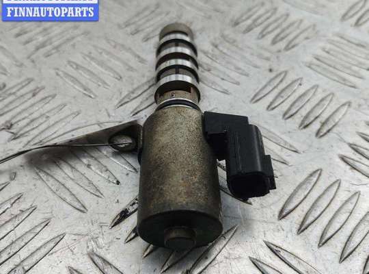 купить Клапан фазорегулятора на Nissan Primera P12 (2002-2008)