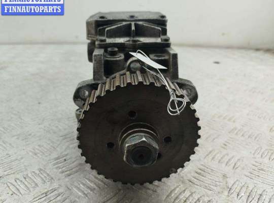 купить ТНВД на Audi A4 B6 (2001-2004)