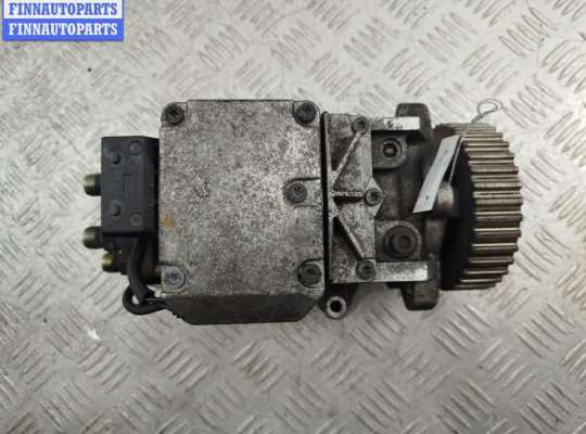 купить ТНВД на Audi A4 B6 (2001-2004)