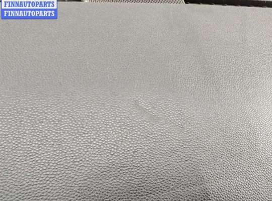 купить Панель приборная (торпедо) на Opel Astra H (2004-2009)