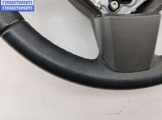 купить Руль на Opel Zafira B (2004-2014)