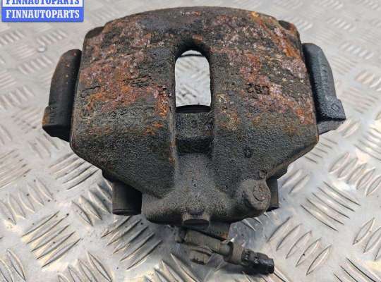 купить Суппорт передний правый на Volkswagen Caddy (2004-2010)