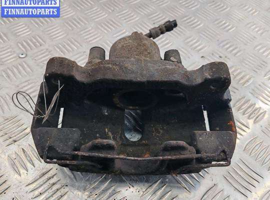 купить Суппорт передний правый на Volkswagen Caddy (2004-2010)