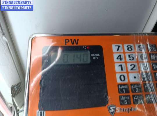 купить Подстаканник на Audi A6 C5 (1997-2005)