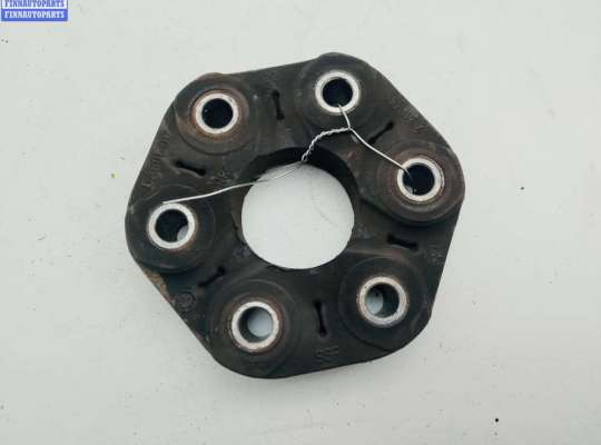 купить Муфта кардана на BMW 3 E46 (1998-2006)