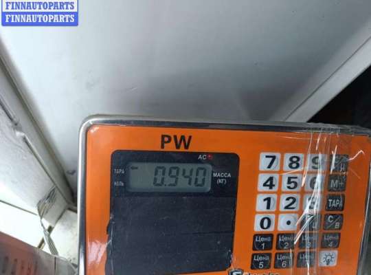 купить Фонарь задний правый на Ford Mondeo III (2000-2007)