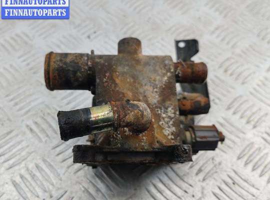 купить Фланец (тройник) системы охлаждения на Ford Mondeo III (2000-2007)