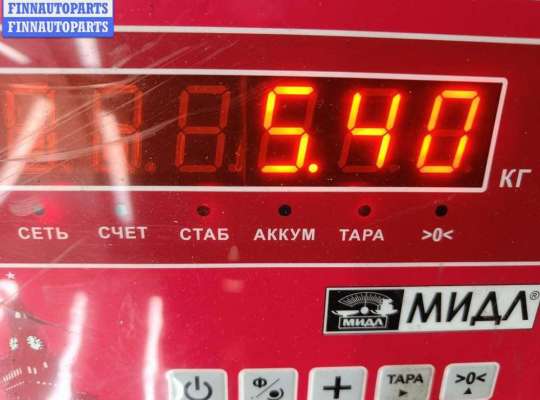 купить Полуось задняя на BMW 3 E36 (1991-2000)