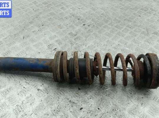 купить Стойка подвески задняя правая на BMW 7 E38 (1994-2001)