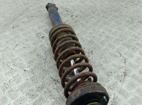 купить Стойка подвески задняя правая на BMW 7 E38 (1994-2001)