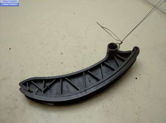 купить Механизм натяжения ремня, цепи на Mercedes Sprinter W906 (2006-2018)