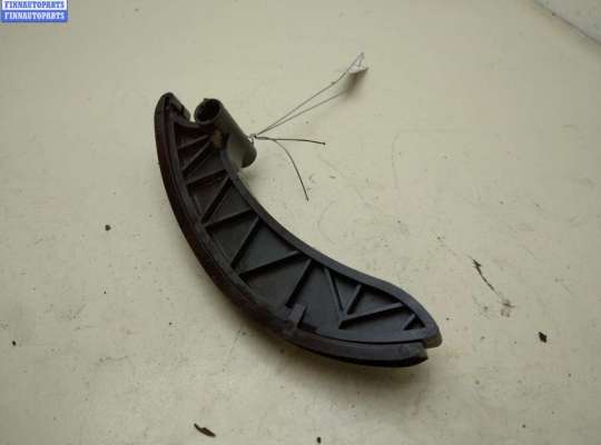 купить Механизм натяжения ремня, цепи на Mercedes Sprinter W906 (2006-2018)