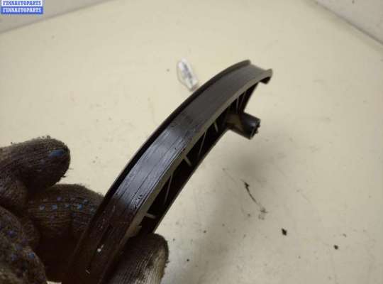 купить Механизм натяжения ремня, цепи на Mercedes Sprinter W906 (2006-2018)