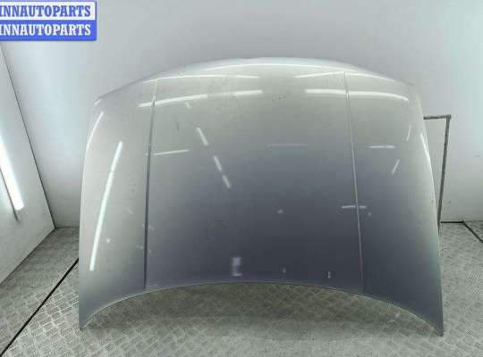 купить Капот на Volkswagen Golf-4