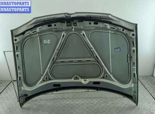 купить Капот на Volkswagen Golf-4