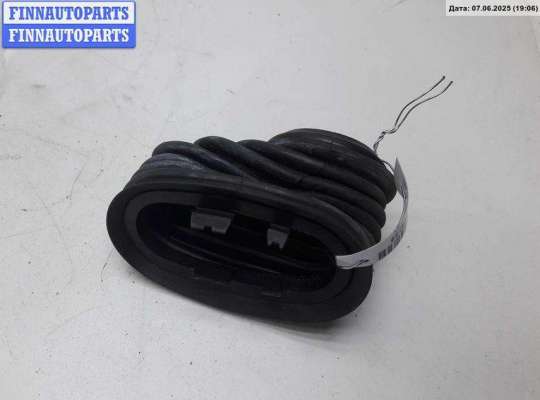 купить Гофра проводки двери на Volkswagen Passat B5+ (GP)