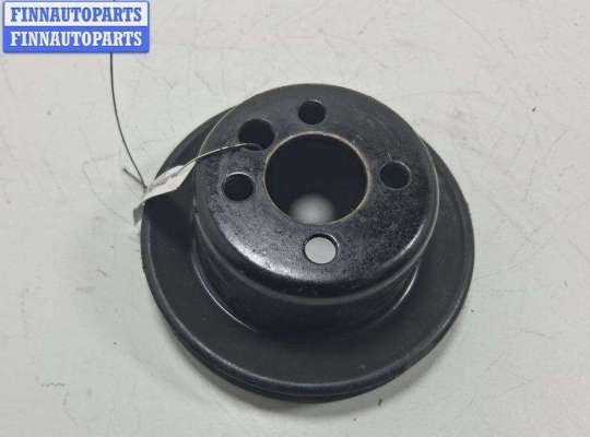 купить Шкив насоса гидроусилителя на Volkswagen Passat B3