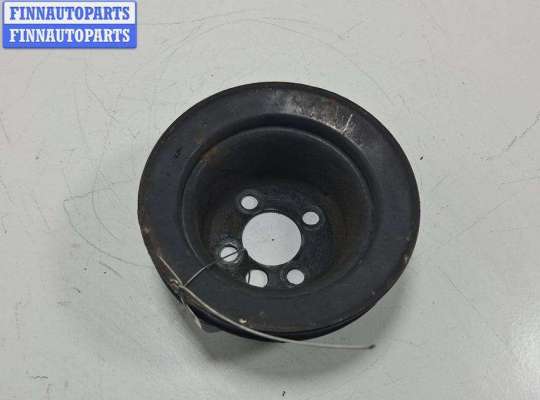 купить Шкив насоса гидроусилителя на Volkswagen Passat B3