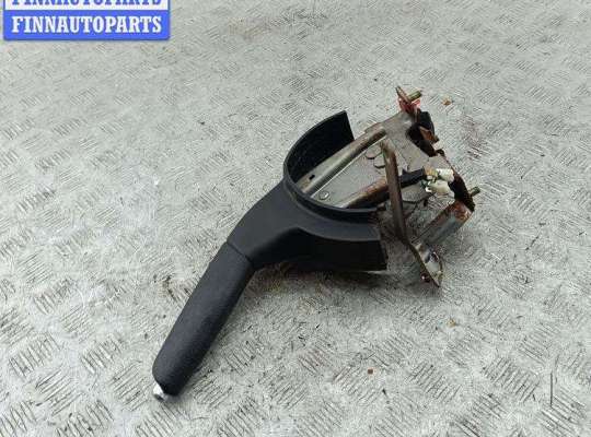 купить Рычаг ручного тормоза на Ford Mondeo III (2000-2007)