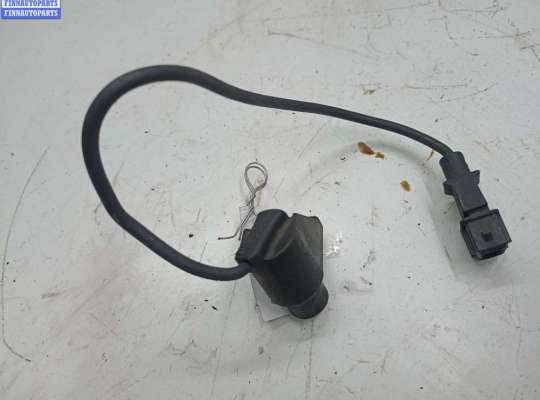 купить Датчик положения распредвала на Opel Vectra B (1995-2002)