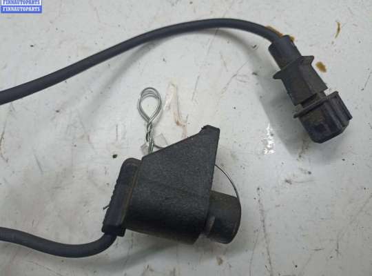 купить Датчик положения распредвала на Opel Vectra B (1995-2002)