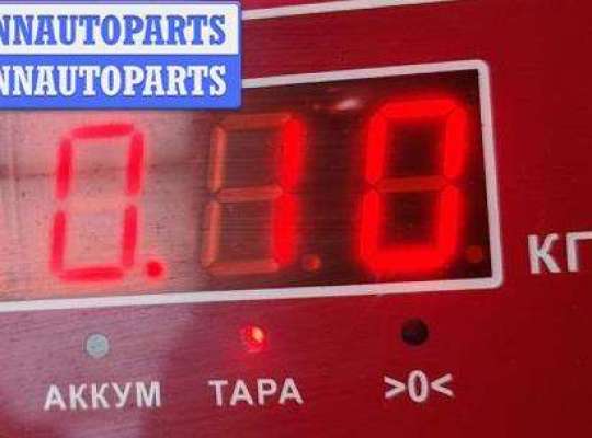 купить Плата фонаря заднего правого на Audi A3 8L (1996-2003)