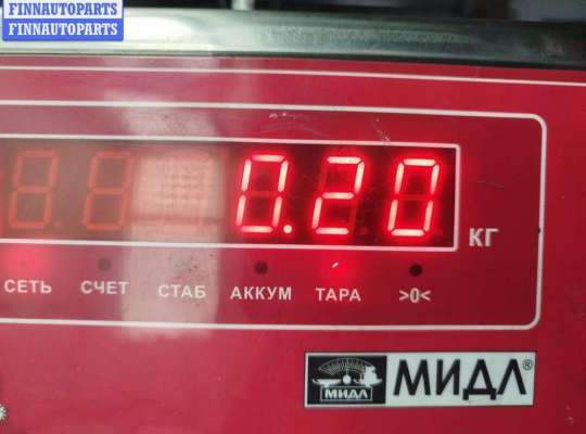купить Блок управления двигателем (ДВС) на Opel Corsa D (2006-2014)