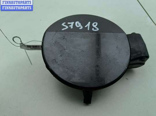 купить Лючок бака на Volkswagen Passat B6